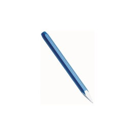 BELLOTA Puntero 5821 20X500