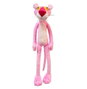 Peluches Moya Peluche Pantera Rosa 30 cm