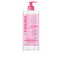 Topicrem UH Gel Limpiador Suave 1000 ml