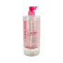 Topicrem UH Gel Limpiador Suave 1000 ml
