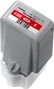 Canon Cartucho de tinta LUCIA PRO II Rojo PFI-4100r 6785C001