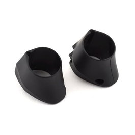 Sram Juego Abrazaderas para Botones Multiclic Compatible Extensiones 24 mm Disco S900 Aero HRD Transmisión