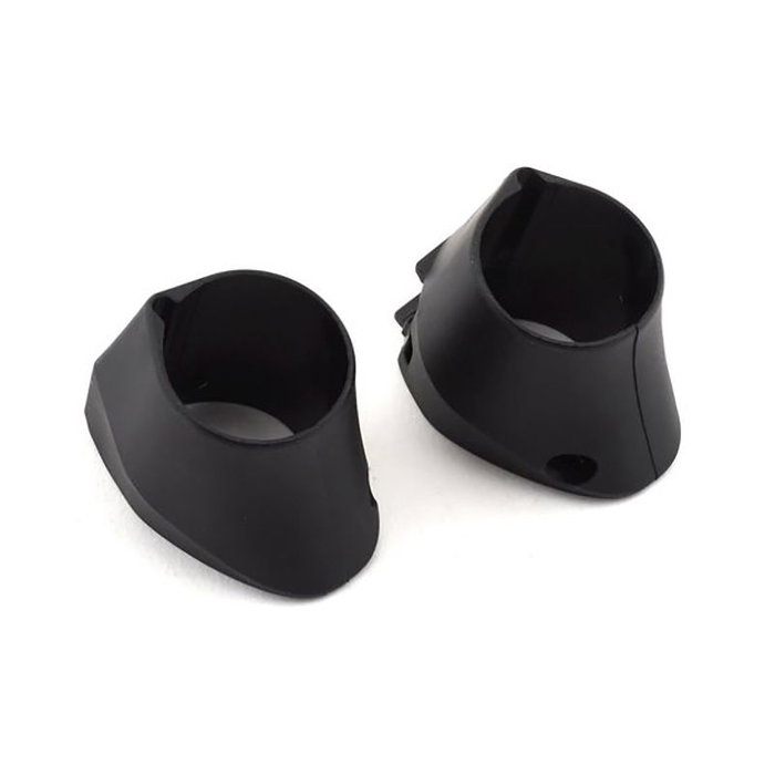 Sram Juego Abrazaderas para Botones Multiclic Compatible Extensiones 24 mm Disco S900 Aero HRD Transmisión Sram Juego Abrazaderas para Botones Multiclic Compatible Extensiones 24 mm Disco S900 Aero HRD Transmisión