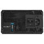 Corsair HX1200i SHIFT 1200W ATX 3.1 Platinum