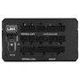 Corsair HX1200i SHIFT 1200W ATX 3.1 Platinum