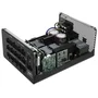 Corsair HX1200i SHIFT 1200W ATX 3.1 Platinum
