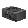 Corsair HX1200i SHIFT 1200W ATX 3.1 Platinum
