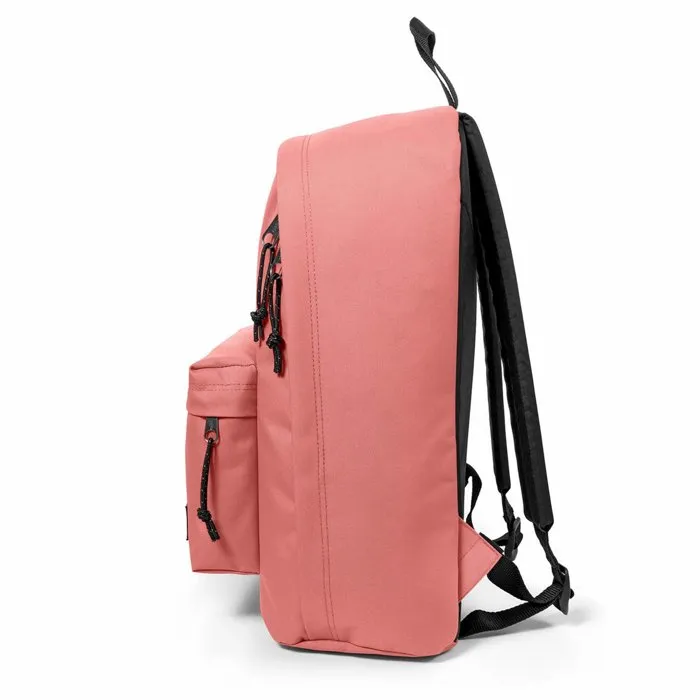 Eastpak EAS1725257904938 Mochila Fuera de la Oficina, Rosa Melocotón