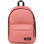Eastpak EAS1725257904938 Mochila Fuera de la Oficina, Rosa Melocotón