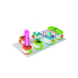 MINILAND Circuit Genius