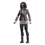 The Walking Dead Figuras 18 cm Serie 1 Surtido (6)