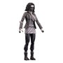 The Walking Dead Figuras 18 cm Serie 1 Surtido (6)