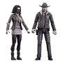 The Walking Dead Figuras 18 cm Serie 1 Surtido (6)