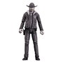 The Walking Dead Figuras 18 cm Serie 1 Surtido (6)