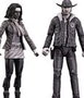 The Walking Dead Figuras 18 cm Serie 1 Surtido (6)