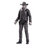 The Walking Dead Figuras 18 cm Serie 1 Surtido (6)
