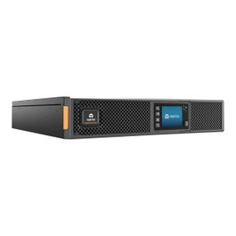 Vertiv Liebert GXT5 1500VA UPS 1PH