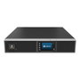 Vertiv Liebert GXT5 1500VA UPS 1PH