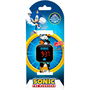 KIDS LICENSING Reloj LED Sonic the Hedgehog