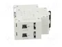 EATON ELECTRIC FAZ-D16/2 Interruptor magnetotérmico 2 polos 16A 15kA
