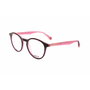 Montura de Gafas Unisex Polaroid PLD D391 480T519