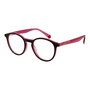 Montura de Gafas Unisex Polaroid PLD D391 480T519