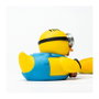 TUBBZ Minions Stuart Figura Coleccionable de 9cm
