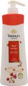 Yardley Royal Bouquet Body Lotion 400ml