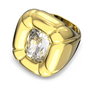 Anillo Mujer Swarovski 5624371 (12)