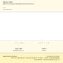 San Ignacio Sartén de Aluminio Forjado Inducción Negro Expert Ø24 cm Antiadherente