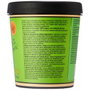 Lola From Rio Umectação Oliva - Mascarilla 200g