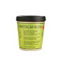 Lola From Rio Umectação Oliva - Mascarilla 200g
