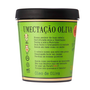 Lola From Rio Umectação Oliva - Mascarilla 200g