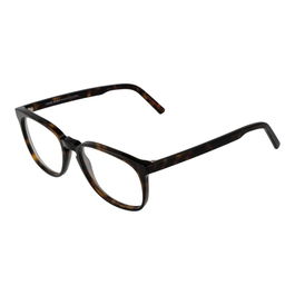 Montura de Gafas Unisex Andy Wolf 4500 52M