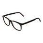 Montura de Gafas Unisex Andy Wolf 4500 52M