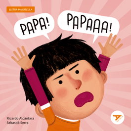 BAULA, Papa!papa! - AA.VV.