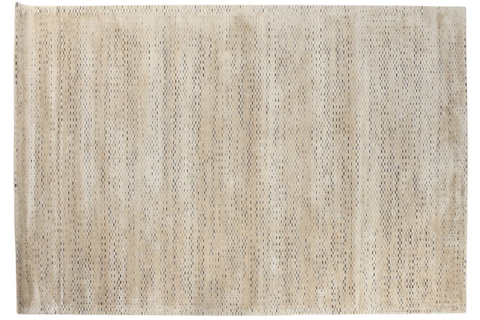 DKD Home Decor Alfombra Carpets abril 25a 300 x 200 cm Lana Viscosa Antideslizante DKD Home Decor Alfombra Carpets abril 25a 300 x 200 cm Lana Viscosa Antideslizante