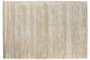 DKD Home Decor Alfombra Carpets abril 25a 300 x 200 cm Lana Viscosa Antideslizante