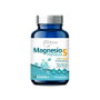 YNSADIET Magnesio Premium 5, 120 comprimidos