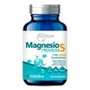 YNSADIET Magnesio Premium 5, 120 comprimidos