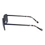 ZEISS Gafas de sol ZS23124S-2 para hombre