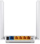Tp-Link Archer C24 Dual-Band White