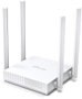 Tp-Link Archer C24 Dual-Band White