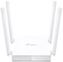 Tp-Link Archer C24 Dual-Band White