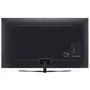 LG 75UT81006LA Televisor 75" 4K Ultra HD Smart TV AI ThinQ 2024