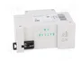 EATON ELECTRIC Interruptor de diversas marchas RCBO 10A 30mA 1+N