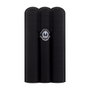 Prestige Black, Agua de Tocador, Para hombres, 90 ml