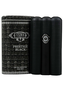 Prestige Black, Agua de Tocador, Para hombres, 90 ml