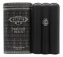 Cuba Prestige Black Agua de Tocador 90 ml