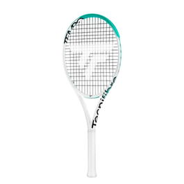 Raqueta de Tenis Tecnifibre Tempo V2 285 G1 Agua